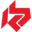 koddaert.com