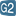g2webservices.com