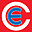 ensorconsulting.co.nz