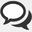 htmlcontactbox.com