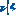 chinacitywater.org