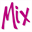 mix931online.com