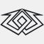 leimgruber.ch