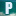 passyourtest.com.au