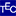 trnkaengineers.com