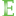 easycourchevel.com