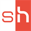 skithub.com