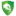 avanti.paytostudy.com