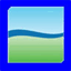 feedinc.net