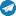 paperplanefactory.com