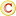 caledos.com