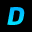 daemonshare.com