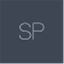 souventparfois.com