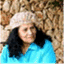 yolandacorona.com