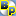 boeddhaproductions.nl