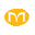 metcast.com