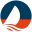 picksea.com