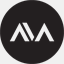 ava-online.co.za