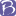 beyond.cn