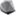 codex-lab.com