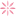 startchemdry.com