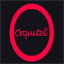 orquitel.com