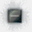 egrswitch.com