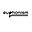 euphonism.com