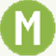 maepsi.org