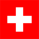 swissdriver.esy.es