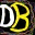 mydanielblog.wordpress.com