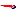 bapensions.com