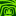 shellcardock.com