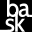 wearebask.com