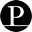 propypreen.com