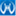 shenrongpay.com