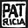 patriciakarlsson.com