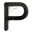 pantocratorgallery.com