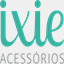 ixie.com.br