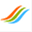 tdmc.es
