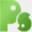 peashootermanager.com