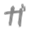 gadgeron.com