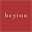 beyton.com