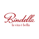 bindles.com