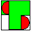 topstdhk.com