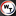 westerntydens.com