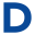 degette.com