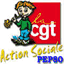 cgt.pep80.over-blog.com