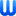 weblux.ru