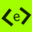 ederdiaz.com